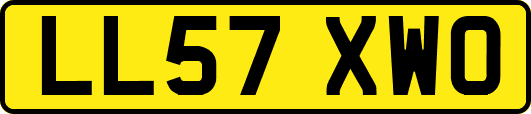 LL57XWO