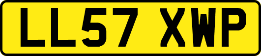 LL57XWP