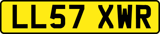 LL57XWR