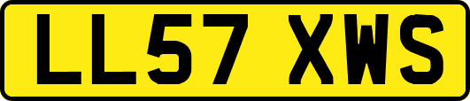 LL57XWS