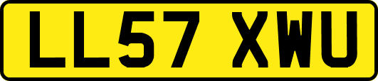 LL57XWU