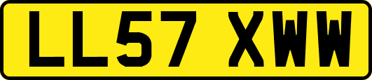LL57XWW