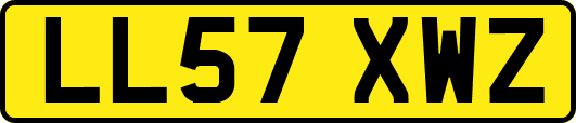 LL57XWZ