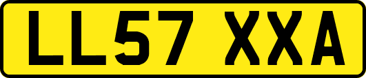 LL57XXA