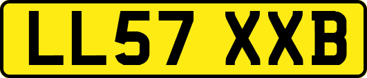 LL57XXB