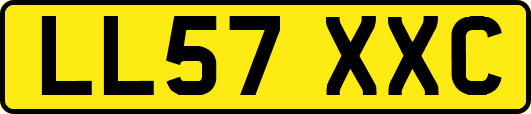 LL57XXC