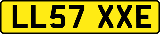 LL57XXE