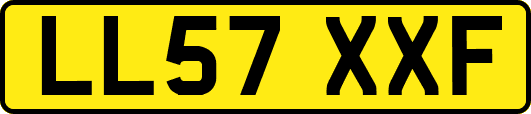 LL57XXF