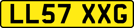 LL57XXG