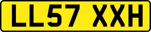 LL57XXH