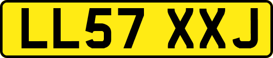 LL57XXJ