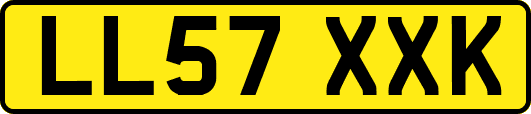 LL57XXK