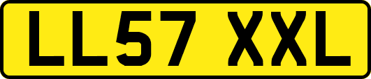 LL57XXL