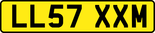 LL57XXM