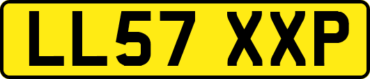 LL57XXP