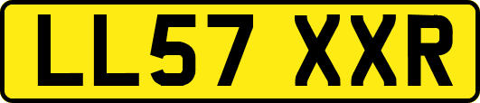 LL57XXR