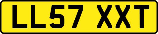 LL57XXT