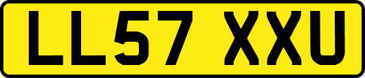 LL57XXU
