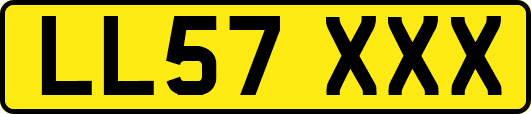 LL57XXX