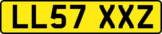 LL57XXZ