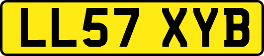 LL57XYB
