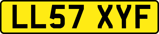 LL57XYF