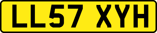 LL57XYH