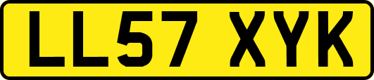 LL57XYK