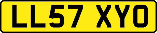 LL57XYO