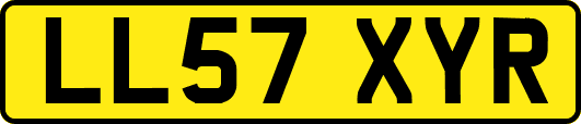LL57XYR