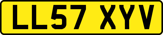 LL57XYV