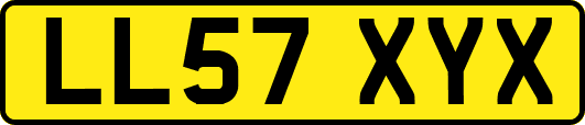 LL57XYX