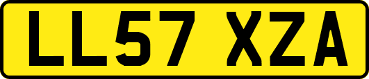 LL57XZA