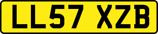 LL57XZB