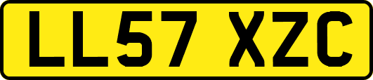 LL57XZC
