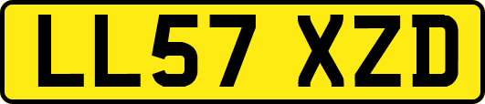 LL57XZD