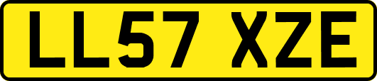 LL57XZE