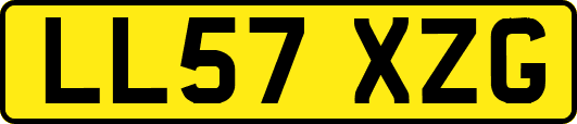 LL57XZG