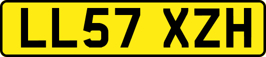 LL57XZH