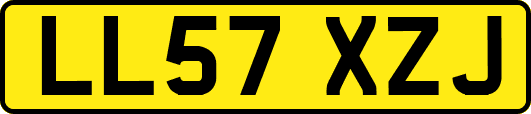 LL57XZJ
