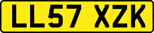 LL57XZK