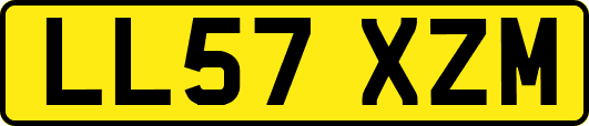LL57XZM