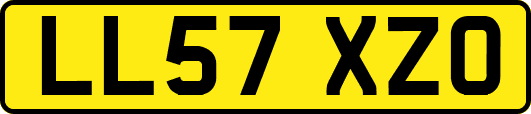 LL57XZO