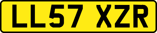LL57XZR