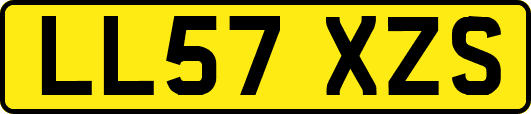 LL57XZS