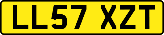 LL57XZT