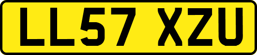 LL57XZU