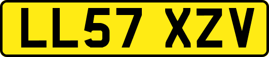LL57XZV