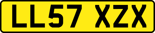 LL57XZX