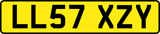LL57XZY